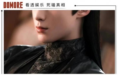 “八月男友”王鹤棣,究竟能火多久?