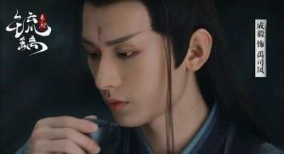 男主比较虐女主的电视剧