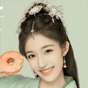 当今仍有演员能够通过古装偶像剧崭露头角吗?