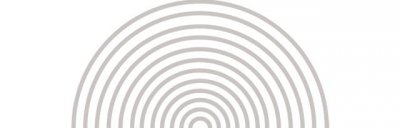 电影卖惨,越卖越惨