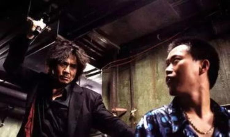 宋仲基狼少年韩国评论,宋仲基电影大全