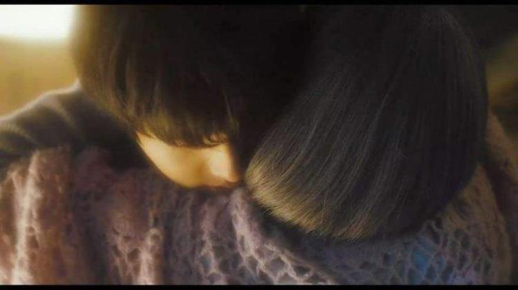 宋仲基狼少年韩国评论,宋仲基电影大全