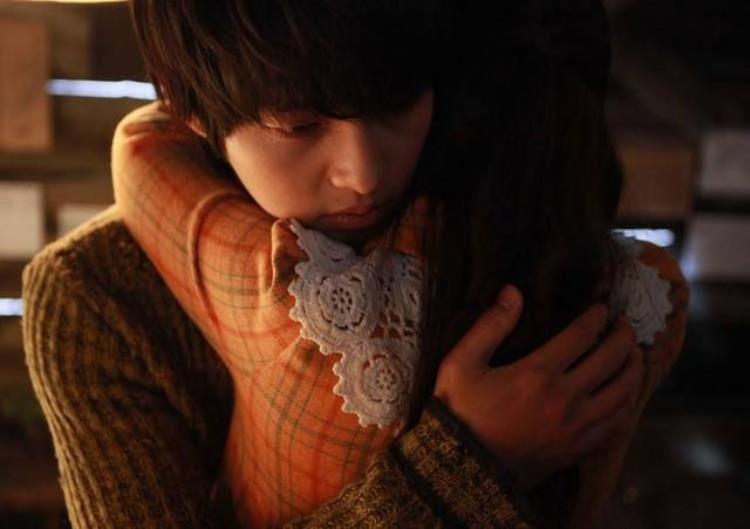 宋仲基狼少年韩国评论,宋仲基电影大全