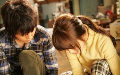 宋仲基狼少年韩国评论,宋仲基电影大全