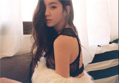 女朋友与爸爸发生争执,应该怎么处理?