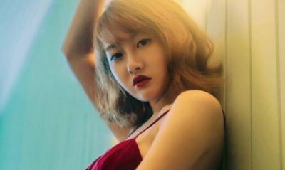 女人越在乎你越不理你却理别人,是什么原因