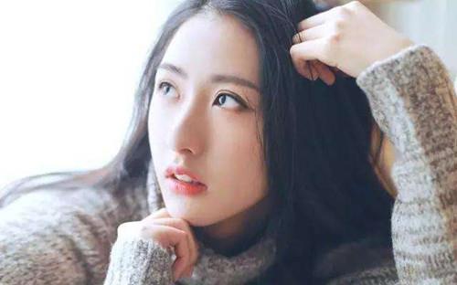 如何哄女友同居吵架后的心情?