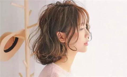 暗恋一个人能有多卑微 暗恋一个人可以卑微到什么程度