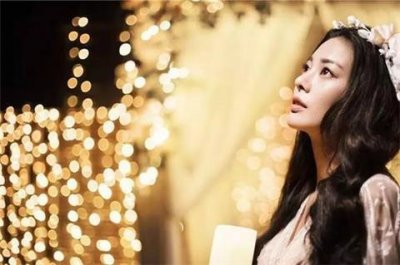 暗恋一个人能有多卑微 暗恋一个人可以卑微到什么程度