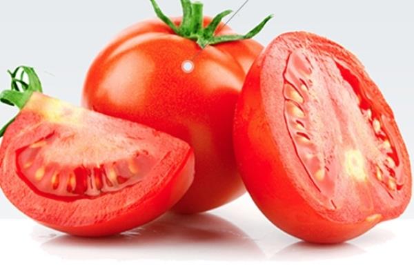 番茄酱是番茄沙司吗 不是一个东西 番茄酱是番茄沙司吗 不是一个东西