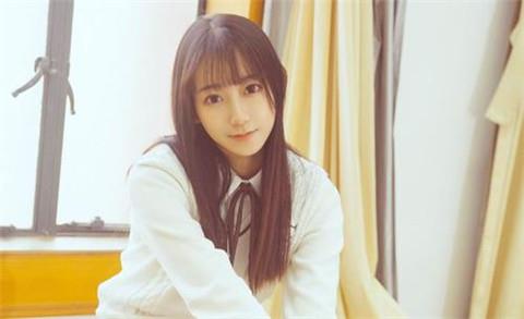 女人分手七天在想什么