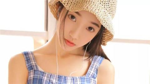 女人分手七天的心理