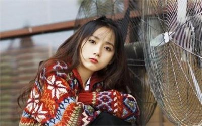 分手七天定律,女人分手七天在想什么?