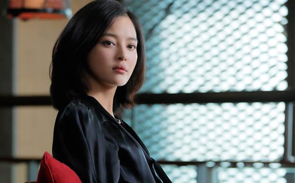 恋爱先生最后的结局(恋爱先生所有主角结局详细揭秘)(1)