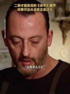 电影解说的危害:为何3分钟短视频正在扼杀我们的思考能力