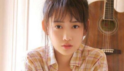 女生初吻后的三大表现,遇到这样的女生要珍惜