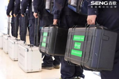 森歌集成灶用起来怎么样?森歌集成灶服务怎么样?看完这篇全知晓