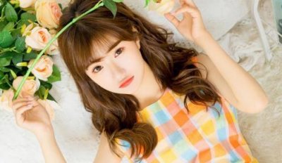 吵架后如何恰当道歉?教你赢回女友的心!