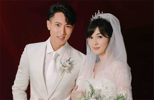 吴尊结婚照,吴尊和林丽莹照片(吴尊个人资料介绍 林丽莹) 吴尊结婚照,吴尊和林丽莹照片(吴尊个人资料介绍 林丽莹)