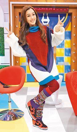 康熙来了黑人范玮琪,范玮琪老公,本文共(4068字) 康熙来了黑人范玮琪,范玮琪老公,本文共(4068字)