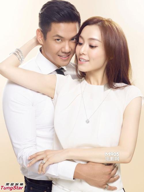 康熙来了黑人范玮琪,范玮琪老公,本文共(4068字) 康熙来了黑人范玮琪,范玮琪老公,本文共(4068字)