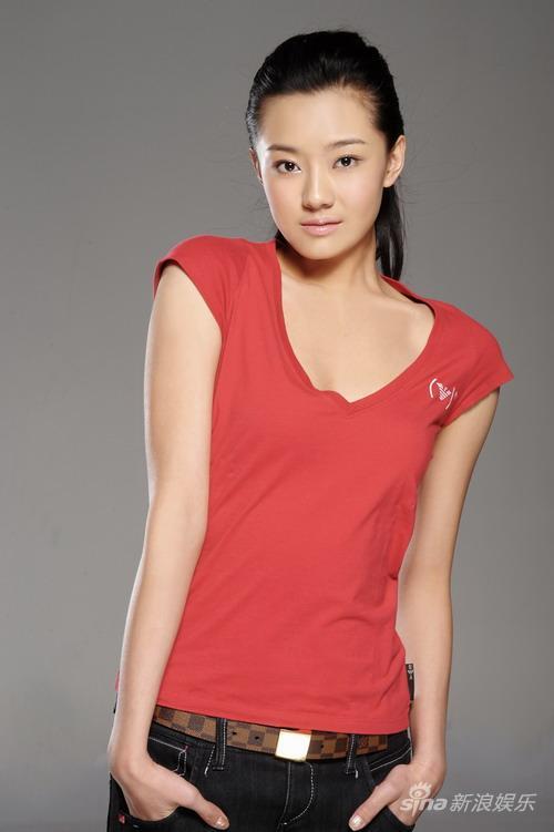 演员孟真,毕畅个人资料简介 演员孟真,毕畅个人资料简介