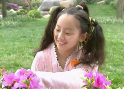 王莎莎老公照片,王嘉尔鼻子