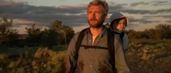 有哪些高分丧尸片好看(10部高分丧尸僵尸片推荐)