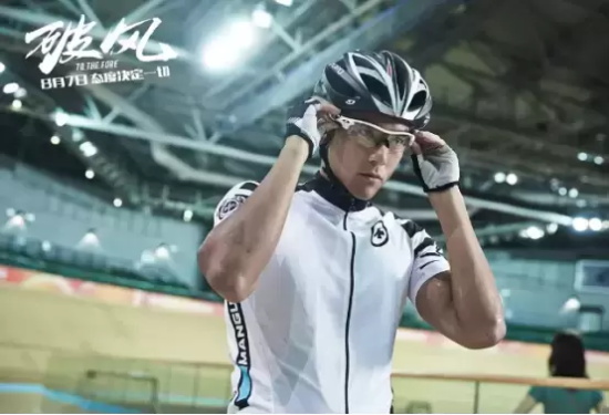 有哪些高分丧尸片好看(10部高分丧尸僵尸片推荐)