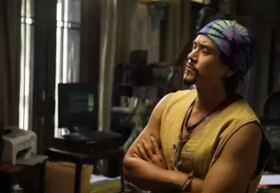 有哪些高分丧尸片好看(10部高分丧尸僵尸片推荐)