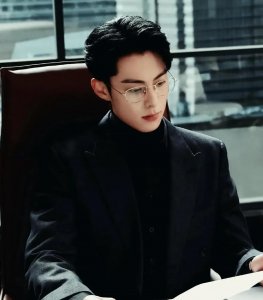 2025年即将开播的甜宠剧有哪些?(即将开播的13部甜宠剧,杨洋、成毅呼声很高