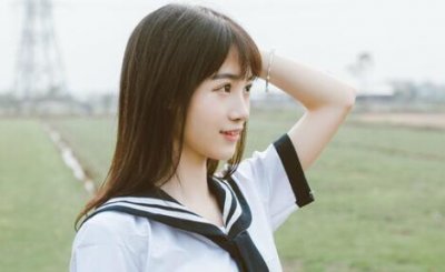 女生吊着你玩的特征,判断她是真心还是吊着你