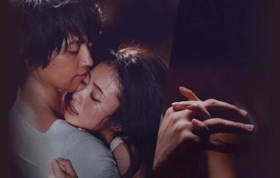 女人出轨的电影(出轨人妻的禁忌之恋)