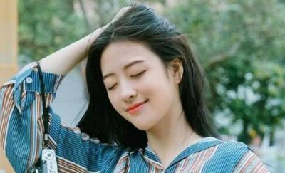 微信聊天时,女生说呵呵有哪些意思?