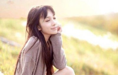 喜欢的女孩子对我不冷不热,小心沦为备胎