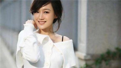 分手多久不联系算彻底结束 分手后想复合怎么办?