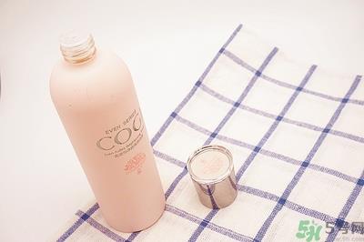 高姿大白水真假鉴别 高姿大白水怎么鉴别真假 高姿大白水真假鉴别 高姿大白水怎么鉴别真假