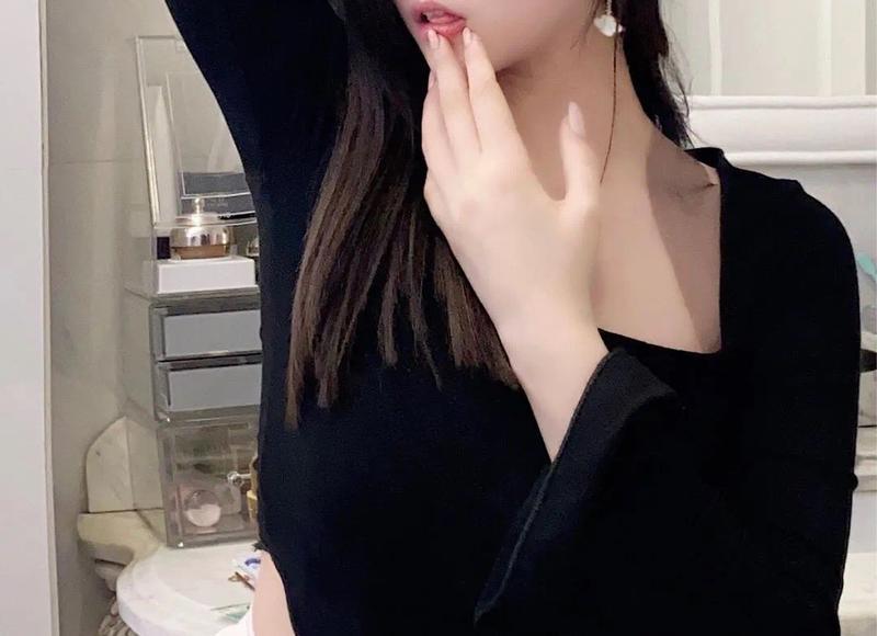 婚姻:女人嫁到你家,不是给你当保姆的! 婚姻:女人嫁到你家,不是给你当保姆的!