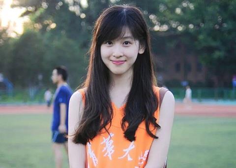 网上与女朋友吵架怎么化解?快速解决网上争吵的有效方法!