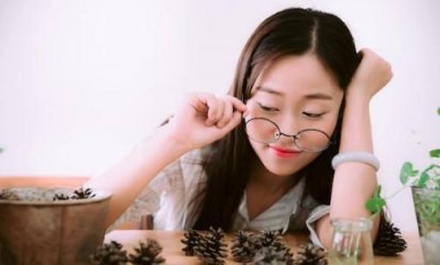 男女聊天什么程度算精神出轨?