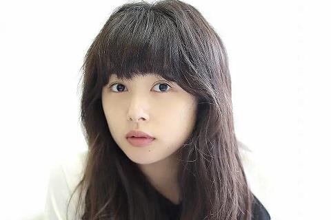 适合肢体接触的约会地点,进阶你和女生的距离1