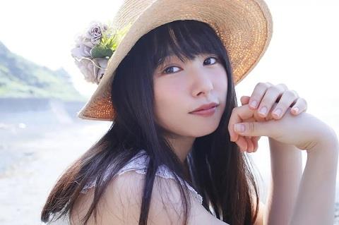 适合肢体接触的约会地点,进阶你和女生的距离2