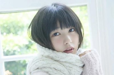 适合肢体接触的约会地点,进阶你和女生的距离