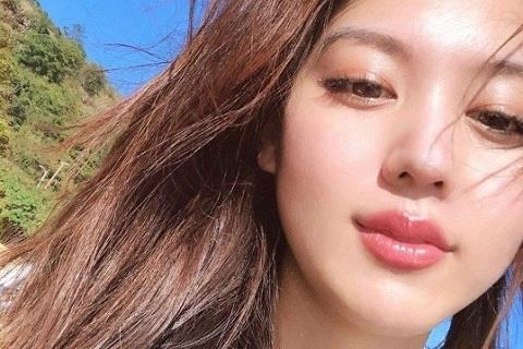 怎么挽留对象?挽留对象不分手的话3