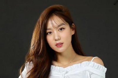 怎么挽留对象?挽留对象不分手的话