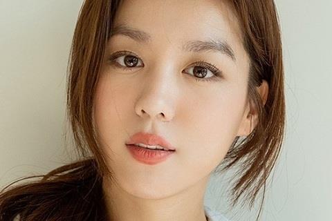 怎么挽留对象?挽留对象不分手的话2