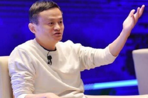 生活996是什么意思?一周六天工作十小时的工作制(深受诟病) 4