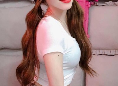 女生说早安怎么回复撩她?