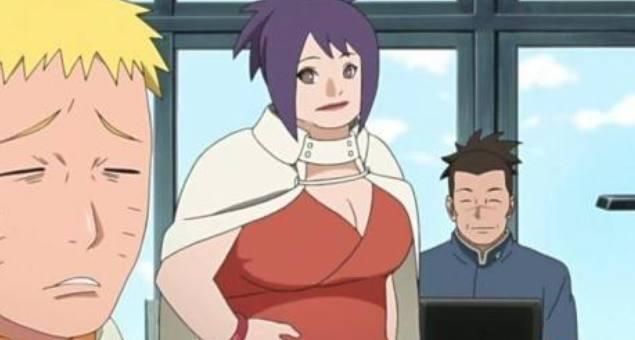 曾经的女神都变成了“大妈”!