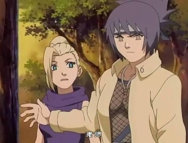 曾经的女神都变成了“大妈”!